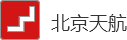 光伏